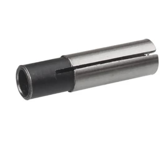 Ciseau 7" 10808 FIXTOP
