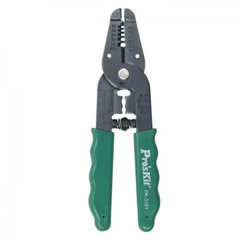 Pro'sKit 8PK3161 7 in1 Wire Stripper