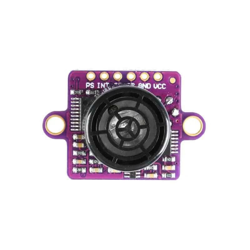 ULTRASONIC DISTANCE SENSOR MODULE GY-US42V2-ar