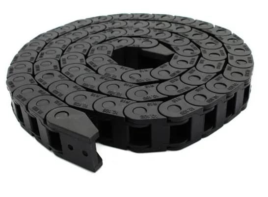 Cable Drag Chain 10*20