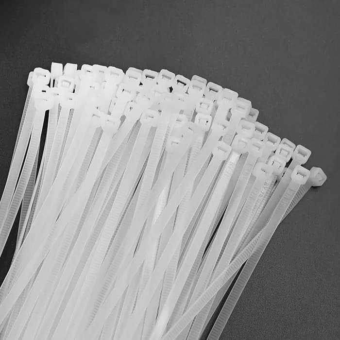 Guides & attaches de câble