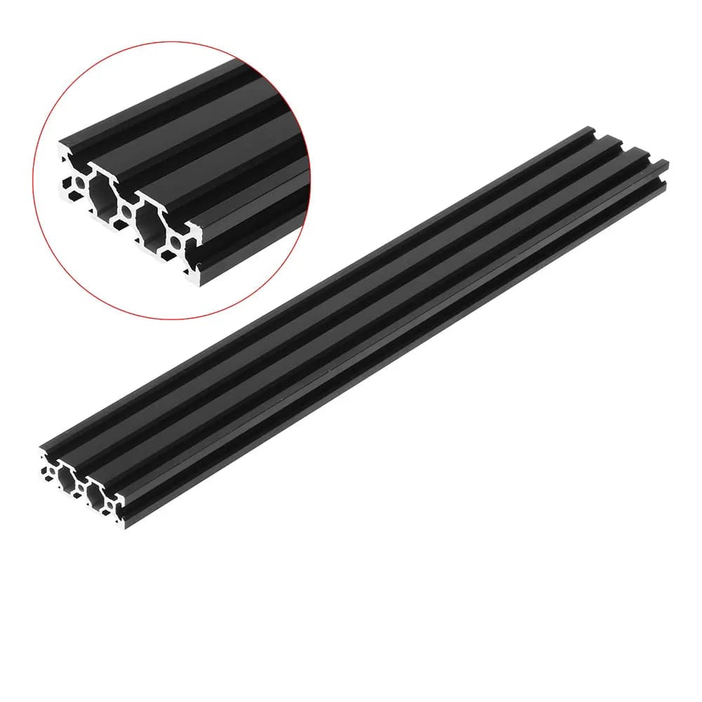 V-Slot™ 20X60 Linear Rail (1m)