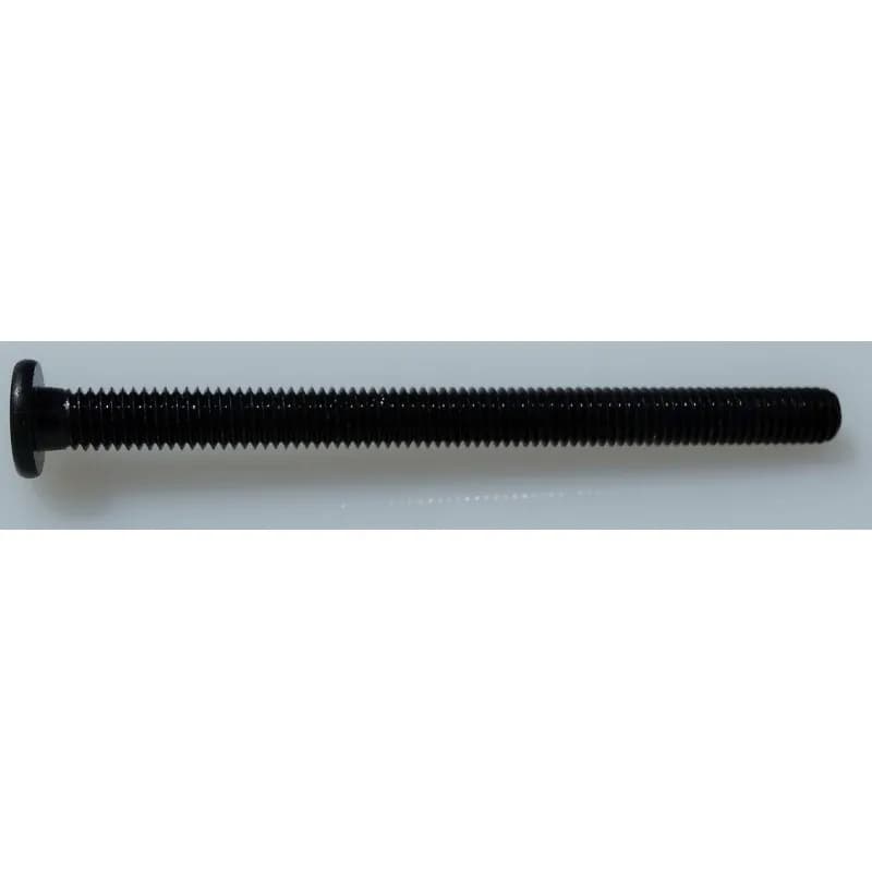 Vis M5 Tête Basse (65mm)