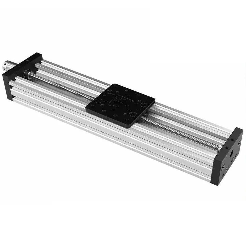 C-Beam linear actuator 100cm (without motor)