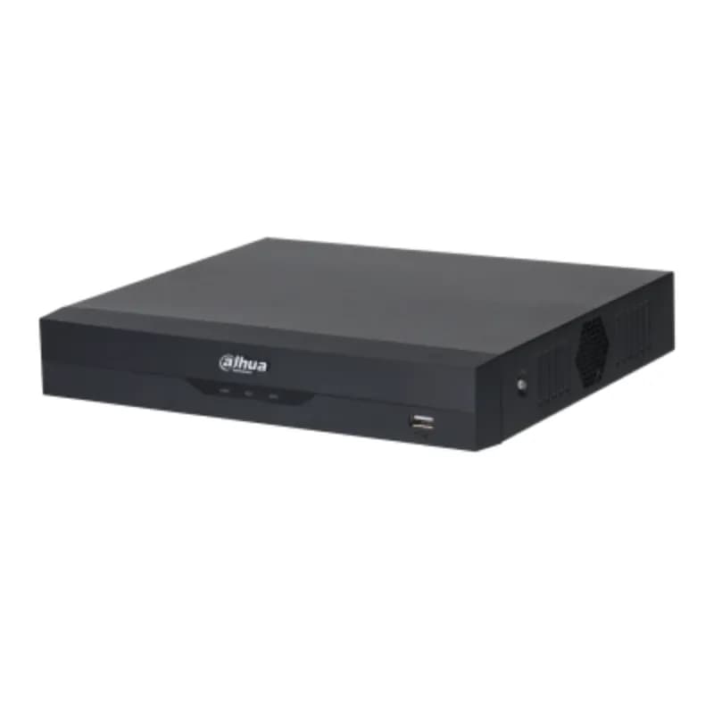 Dahua XVR5104HS-4KL-I3