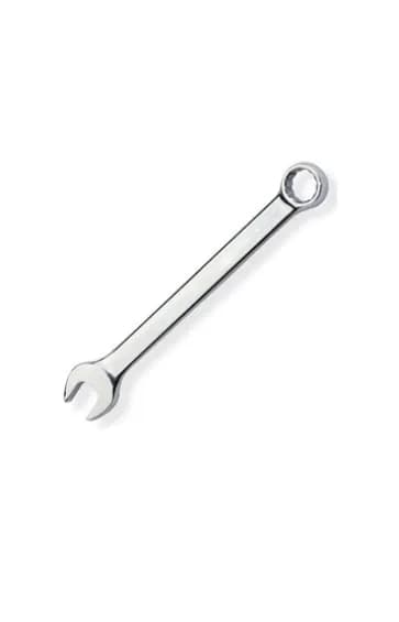 Berent BT2774 Clé 10 MM