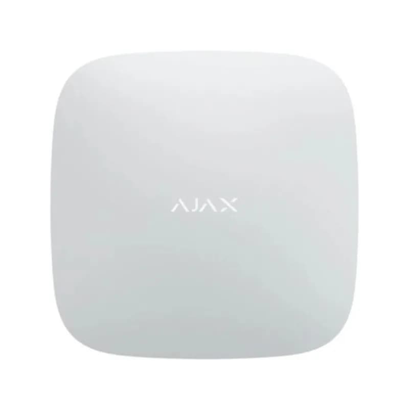 Ajax Hub (2G) Jeweller