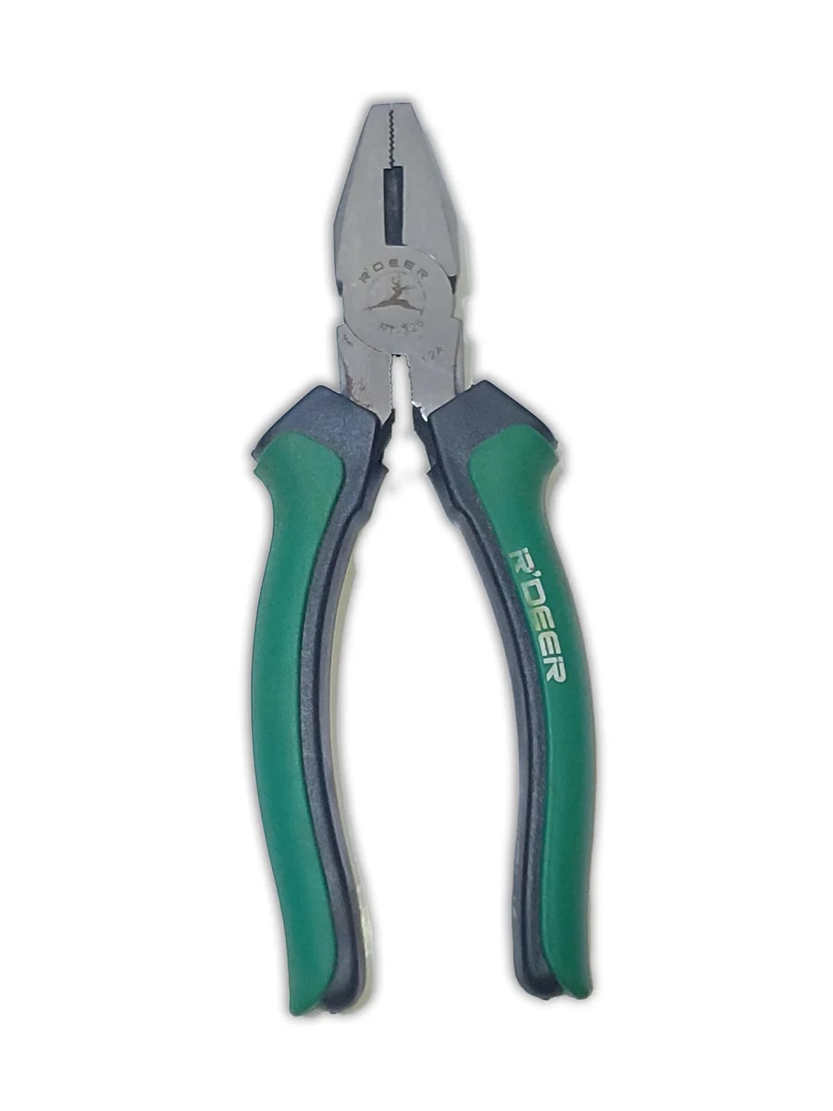 RT-326 PLIERS 