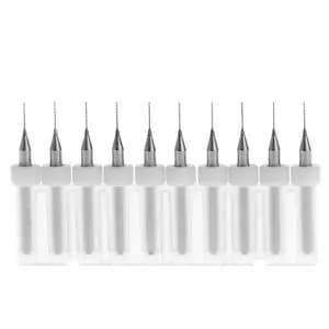 1pcs 0.7MM PCB DRILL
