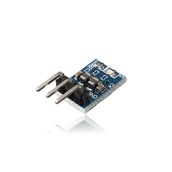 AMS1117, Module Convertisseur DC-DC 5V à 3.3V-800MA