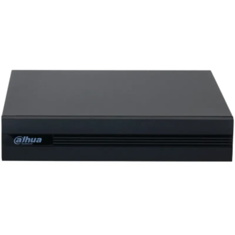 Dahua DH-XVR1B04-I (4 Canaux - Série Cooper)