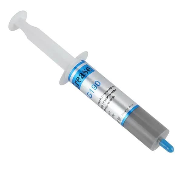 معجون حراري HF-190