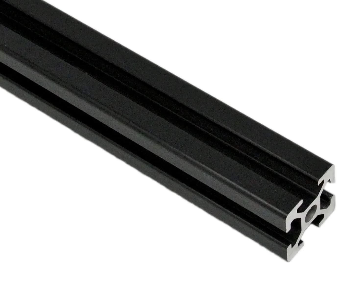 V-Slot™ 20X20 Linear Rail (1m)