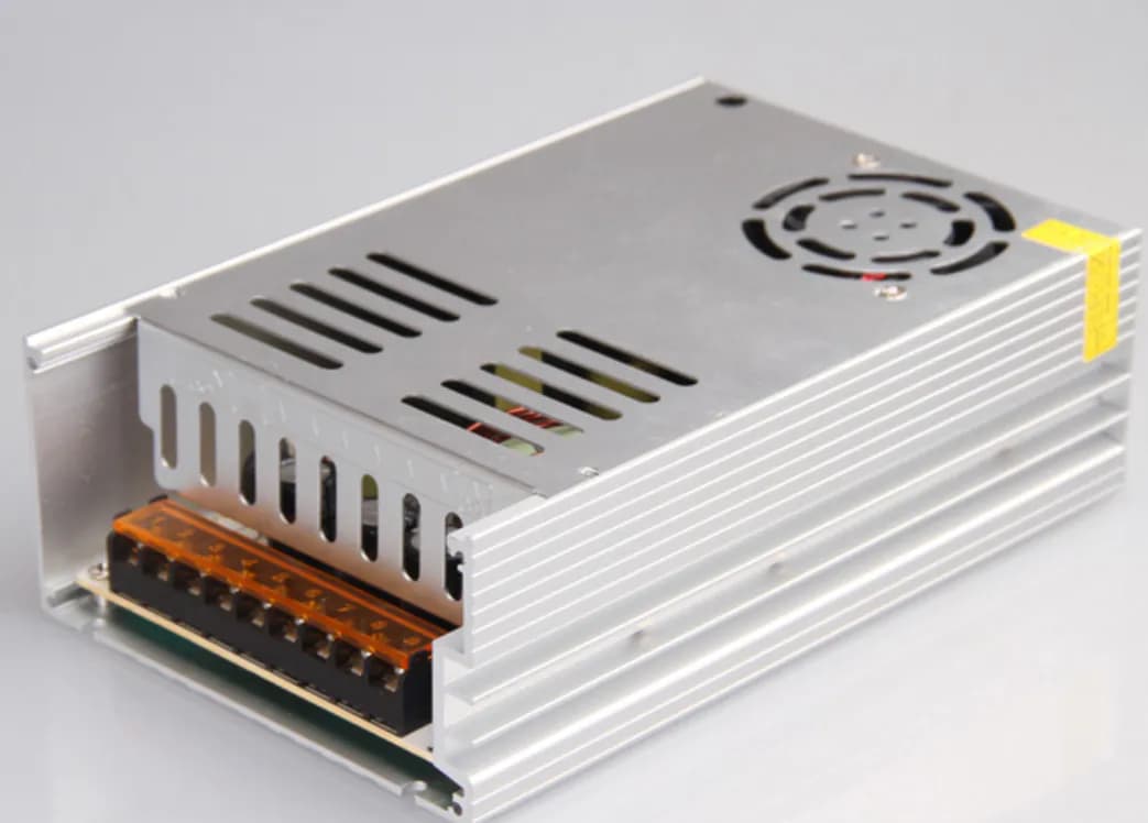 Allimentation  24V 33.3A