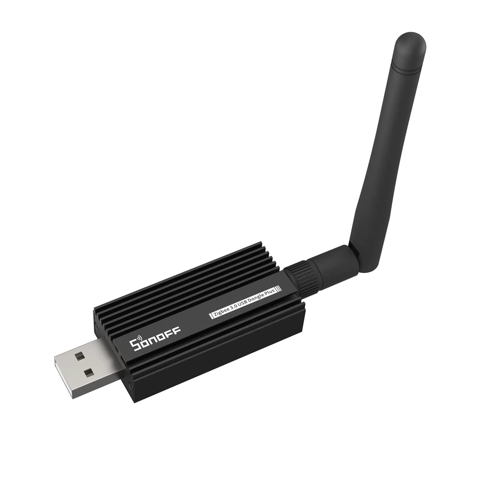 Clé USB Zigbee 3.0 Plus