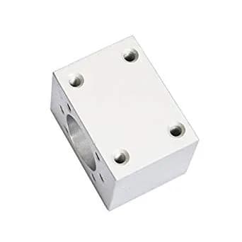 FBHL12 Ball Nut Housing Bracket 