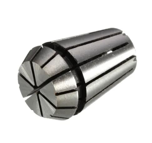 Pince de serrage à ressort ER20 6mm