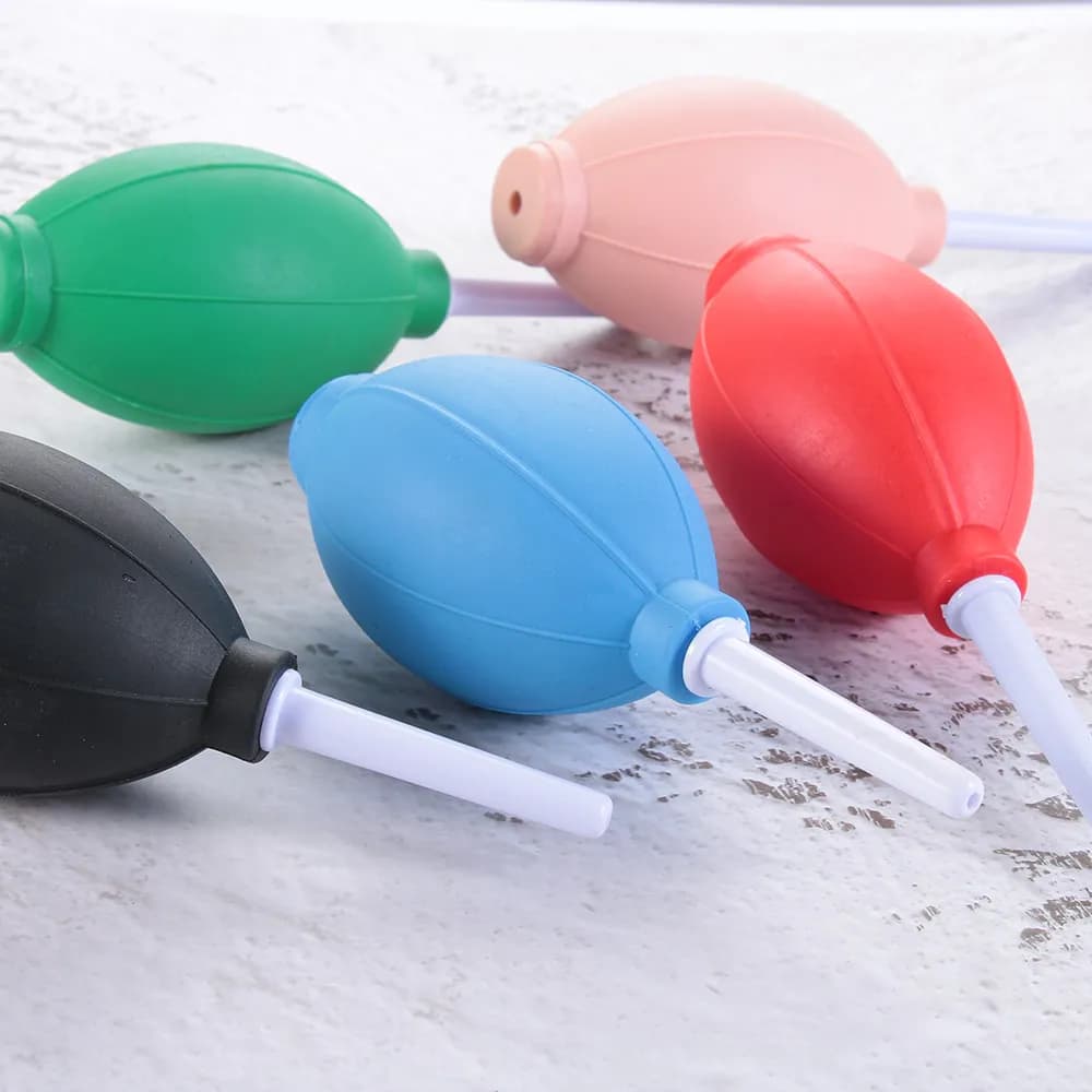 Super Strong  Air Dust Blower