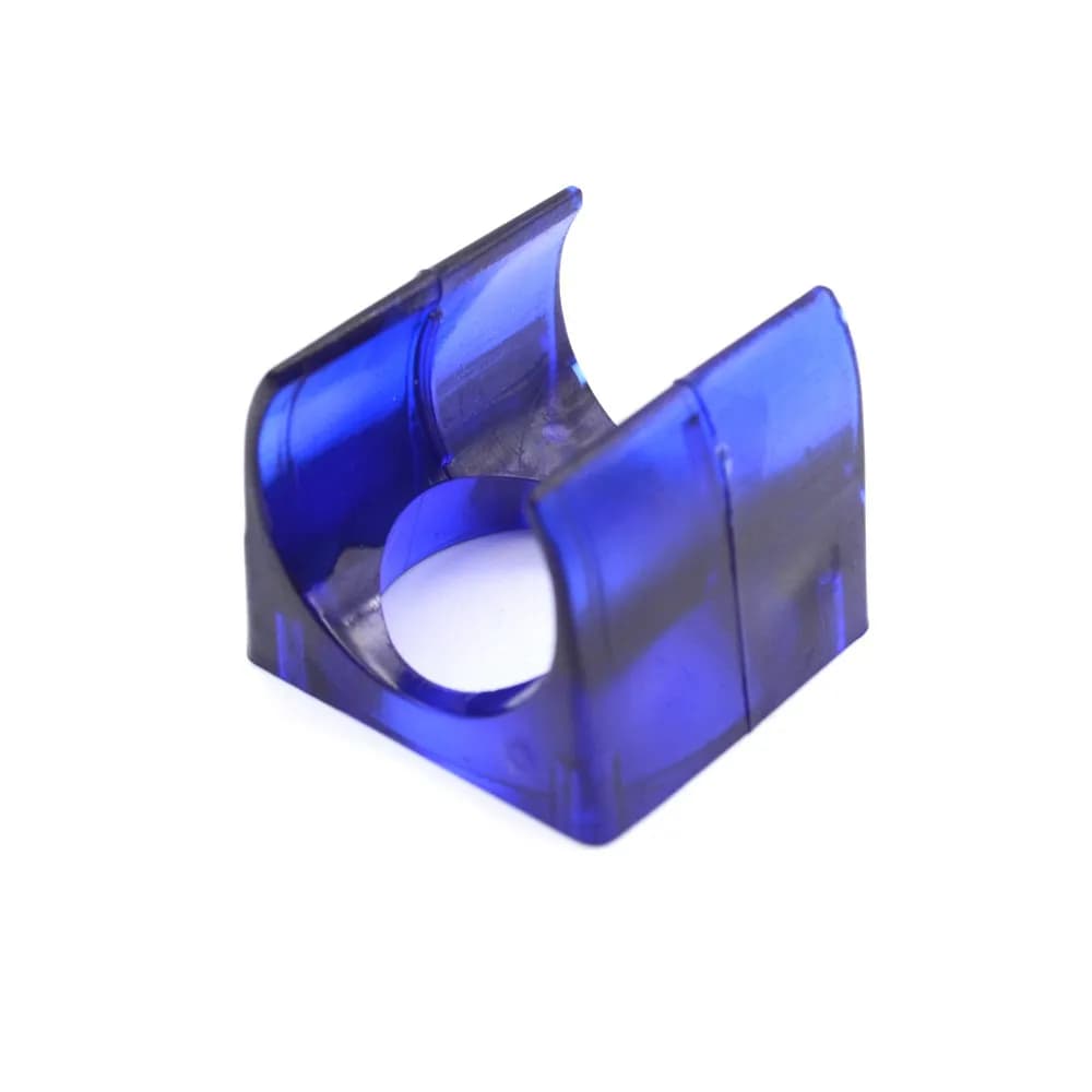  Fan Bracket For V5 v6 J-head Hotend Extruder V5-V6