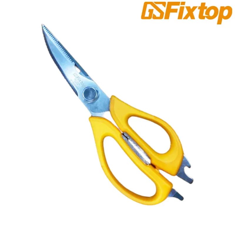 Ciseaux 13014 FIXTOP 