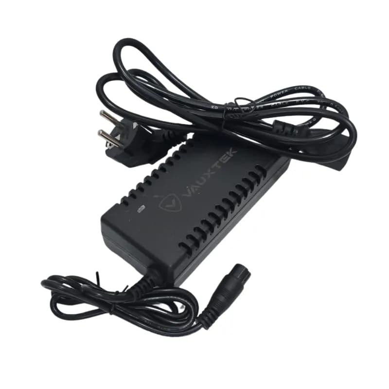 CHARGEUR VAUXTEK 30V 2A