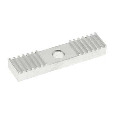 GT2 Timing Belt Fixing Piece  9*40 mm
