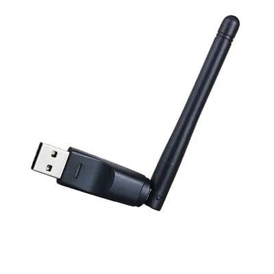 ALFA WIFI USB Pour DVR