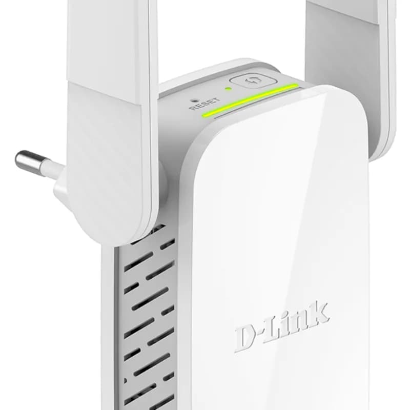 D-Link DAP-1325 N300 Extenseur de portée Wi-Fi