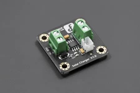 AC/DC Adapters