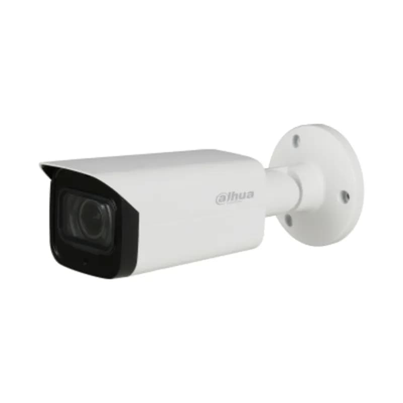 Dahua HAC-B2A51 - Caméra Bullet HDCVI 5MP