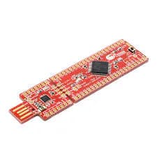 CY8CKIT-049 4xxx Prototyping Kit