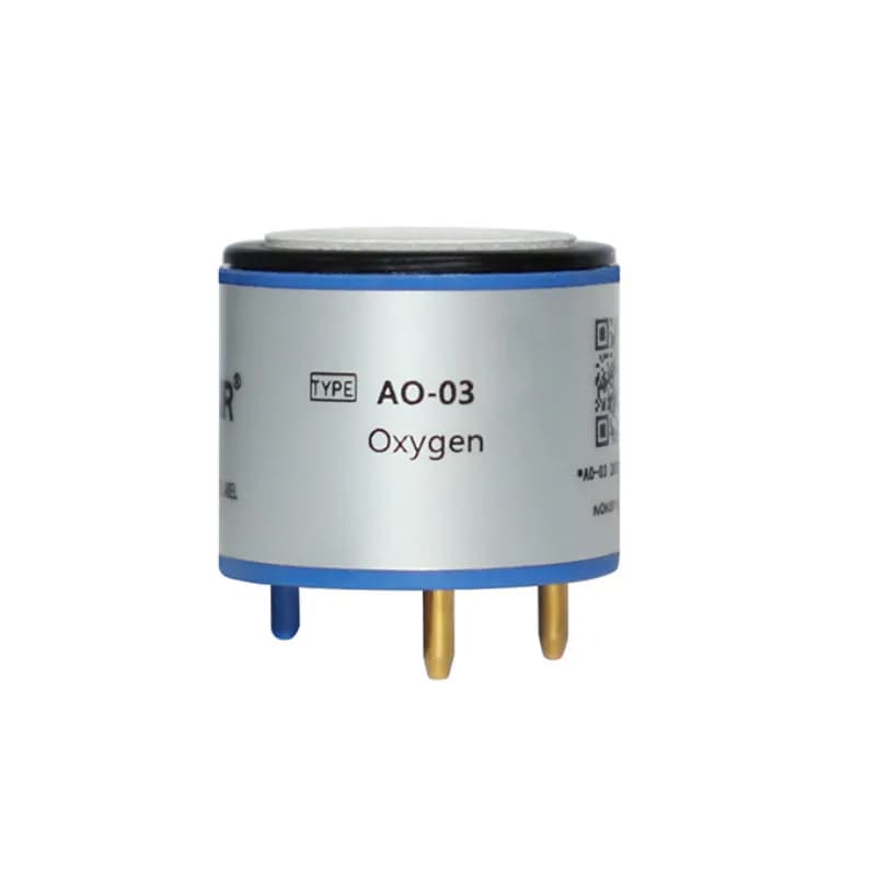 وحدة الاستشعار Asair AO-03