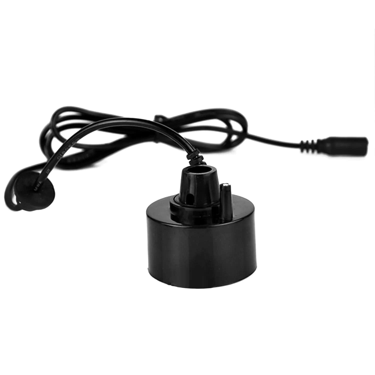 SUPER ULTRASONIC MISTING HUMIDIFIER DC DC 24V 36MM