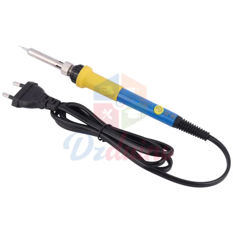 Fer a Souder YAXUN YX-522 60w