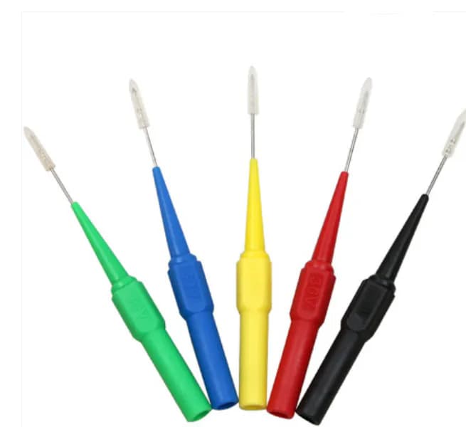 Test Probe 0.7mm