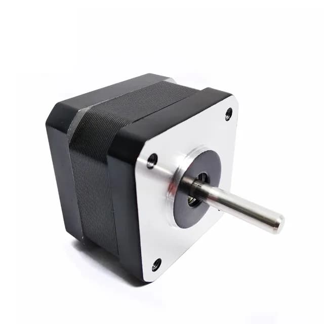 NEMA17 Stepper Motor - 42HS34-1704