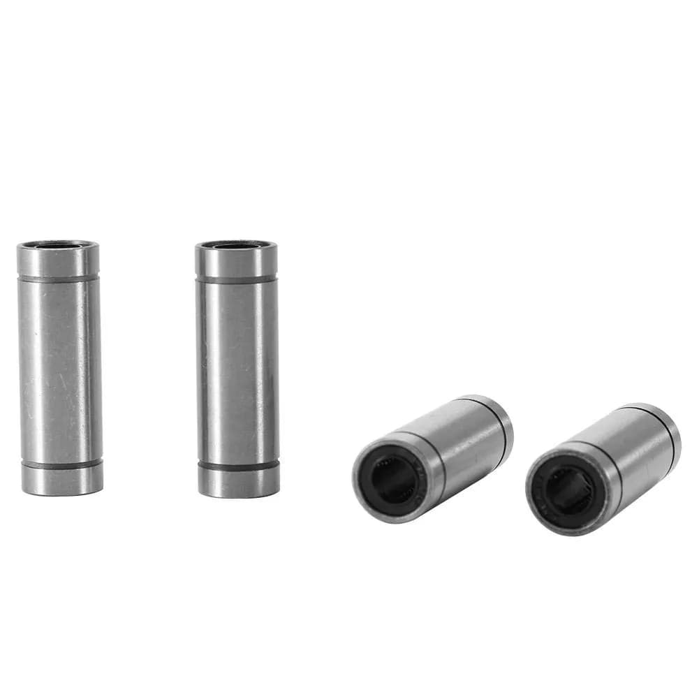  8x15x45ملم LM8LUU  محمل كروي خطي  