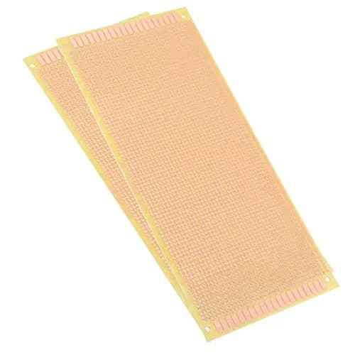 BeadBoard 13x25cm