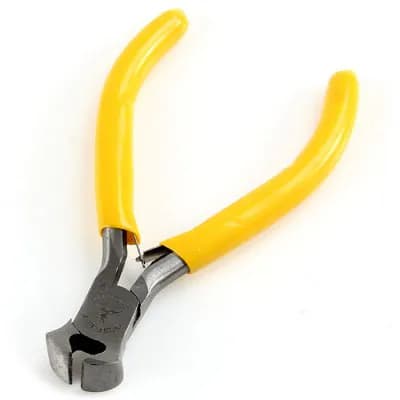 Cutter Nippers RT-507
