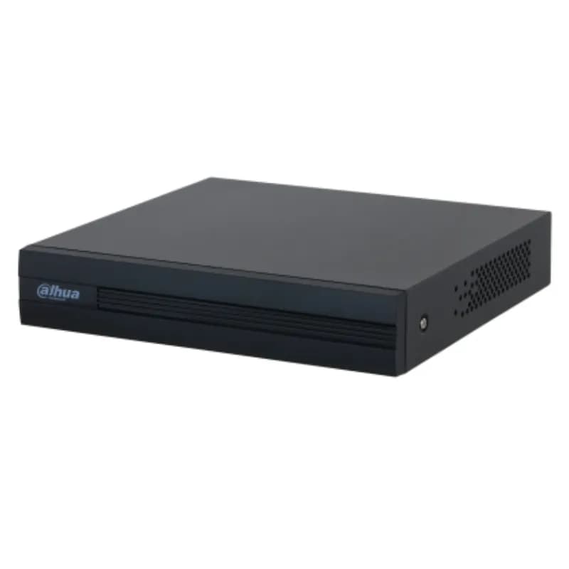 Dahua DH-XVR5108HS-I3/T (8 Canaux)
