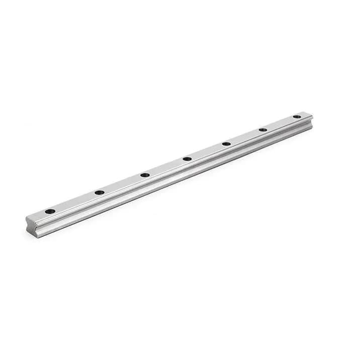 HGR15 Linear Rail 3000MM