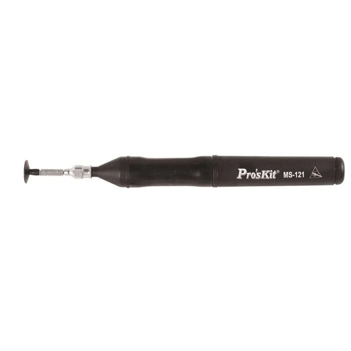 Ms121 Pick Up Tool Vacuum
