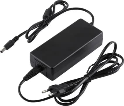 48V 5A adapter 