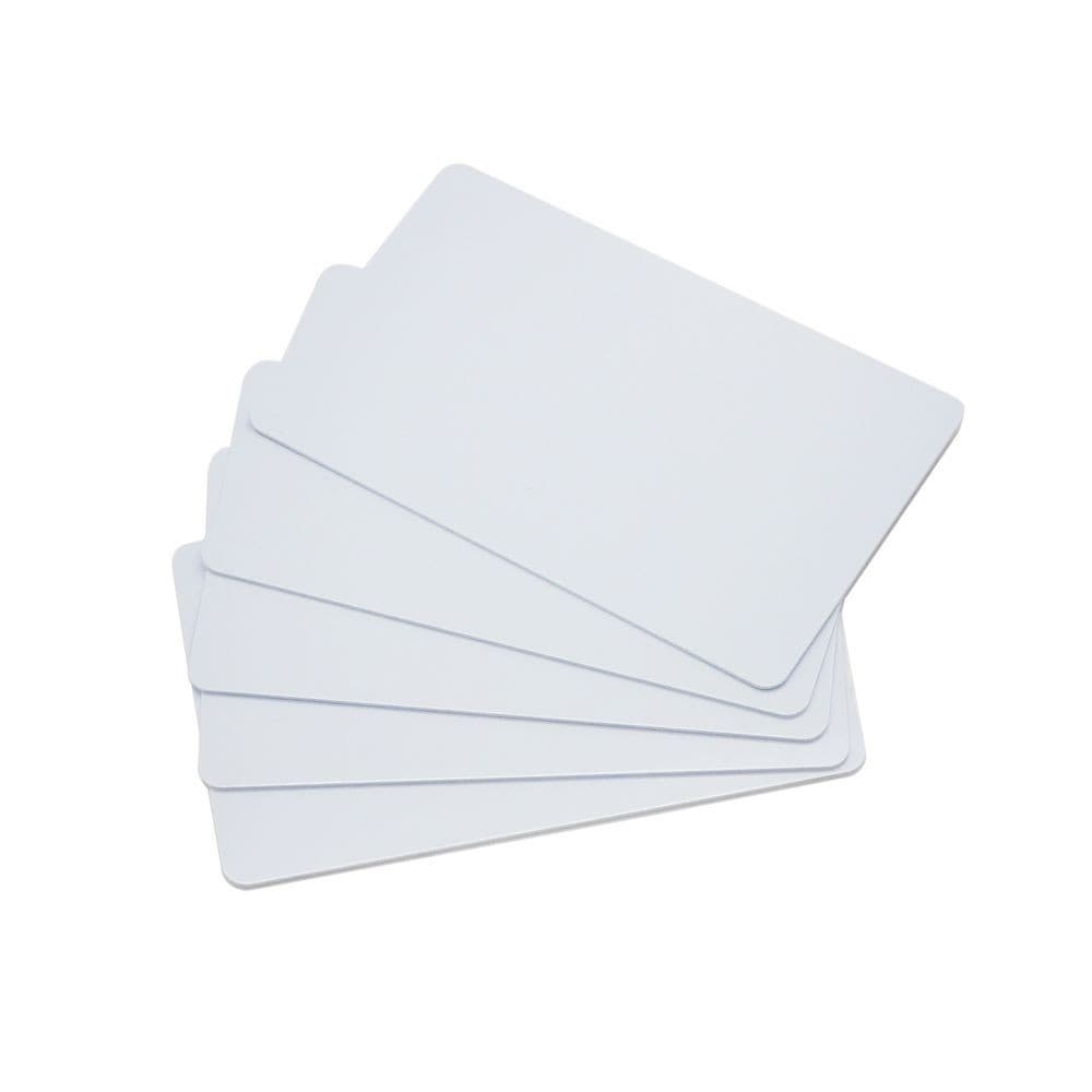 Mifare card 13.56Mhz Type-A RFID Card — image 1