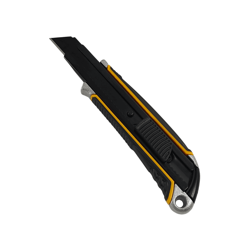 Cutter lames 100x18x0.5mm   GSFIXTOP — image 1