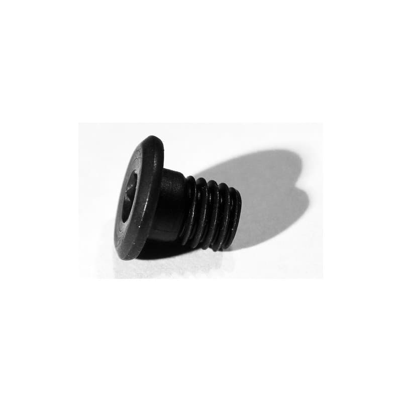 Vis M5 Tête Basse (6mm)  — image 1