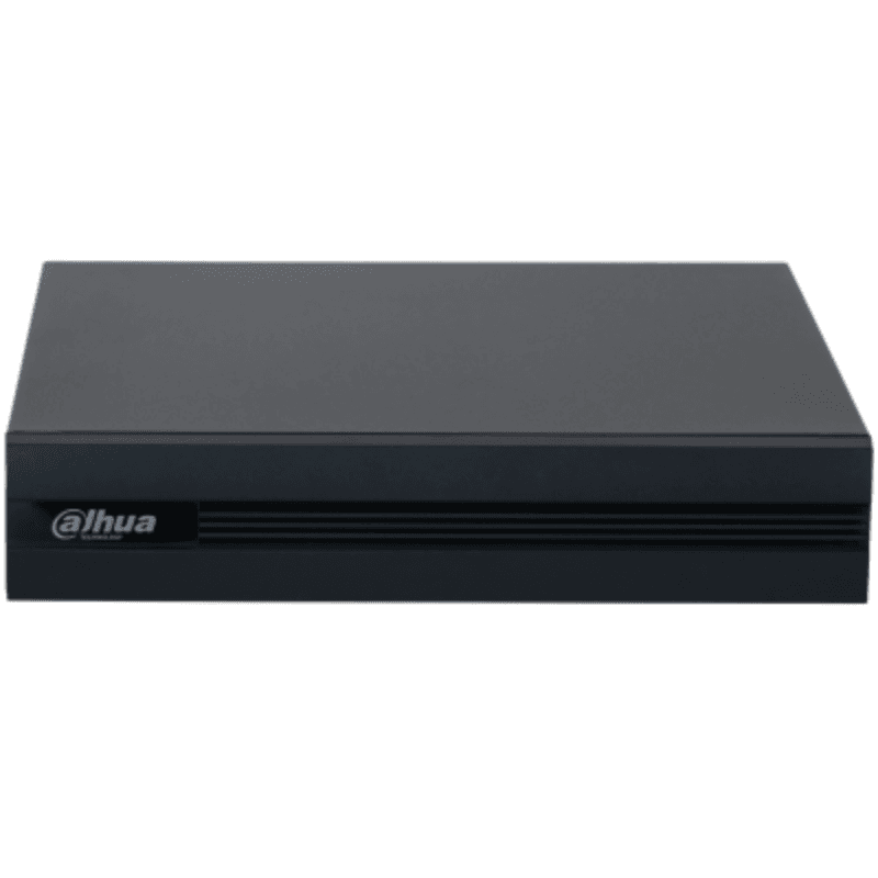 Dahua DH-XVR1B04-I (4 Canaux - Série Cooper) — image 1