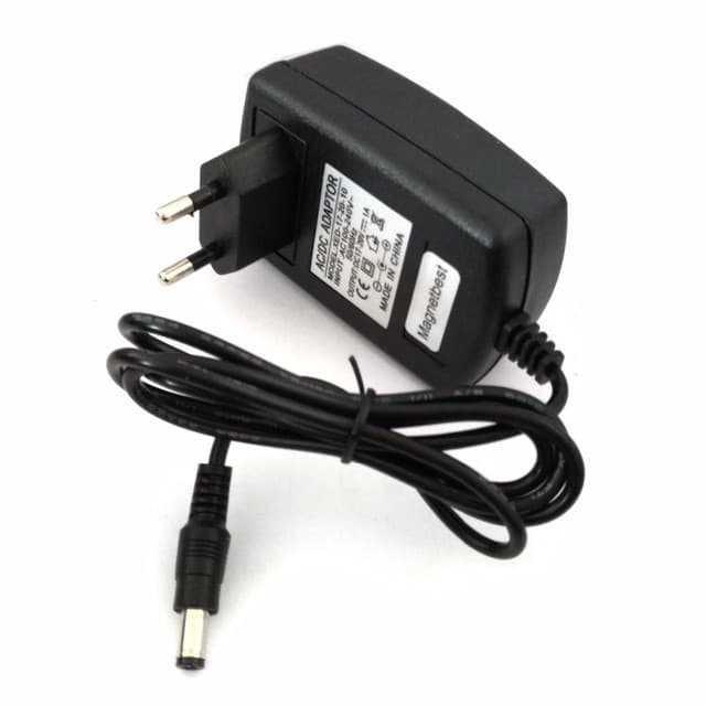 Adaptateur AC 20V-1A — image 1