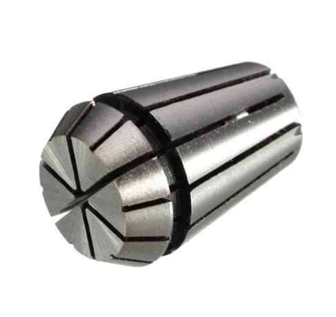 Pince de serrage à ressort ER20 6mm — image 1