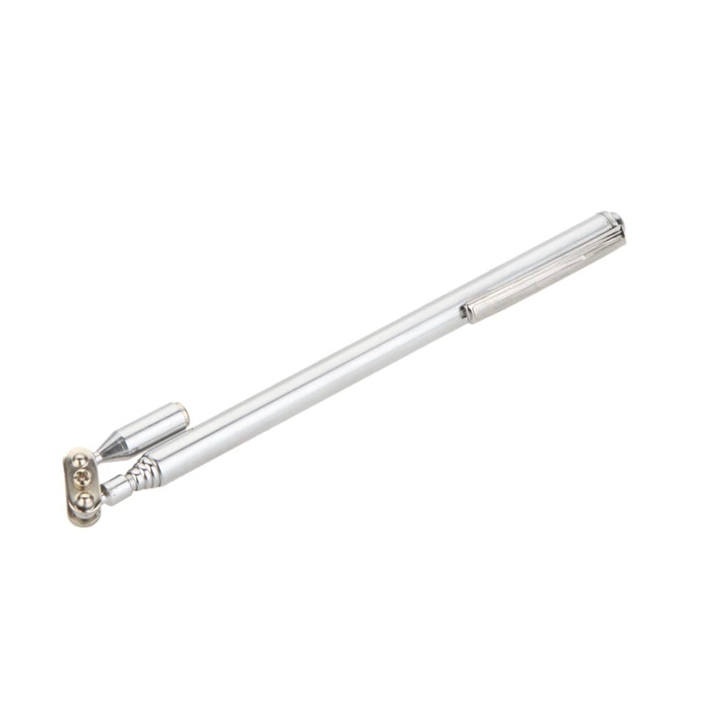 Pro'sKit MS-323 Pen Type Telescopic Magnetic Pick-Up — image 1